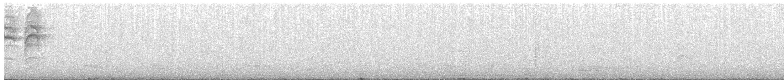 ברחשית כחלחלה - ML638343853
