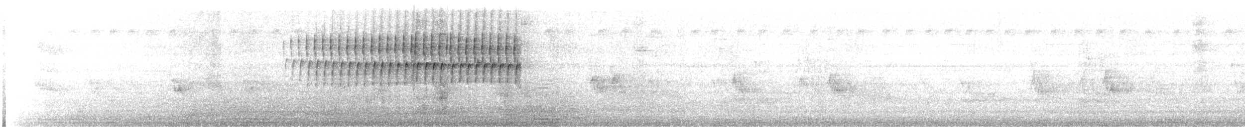 Chipping Sparrow - ML638343958