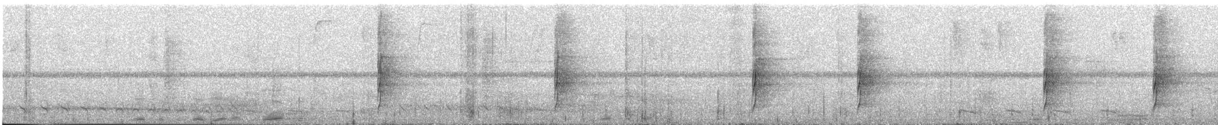 Streaked Flycatcher - ML638344202
