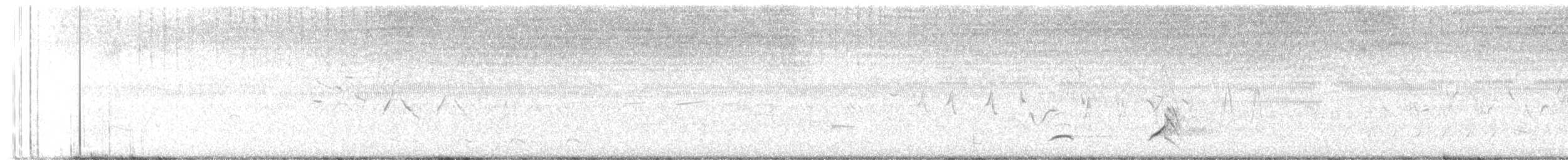 שליו אמריקני - ML638344225