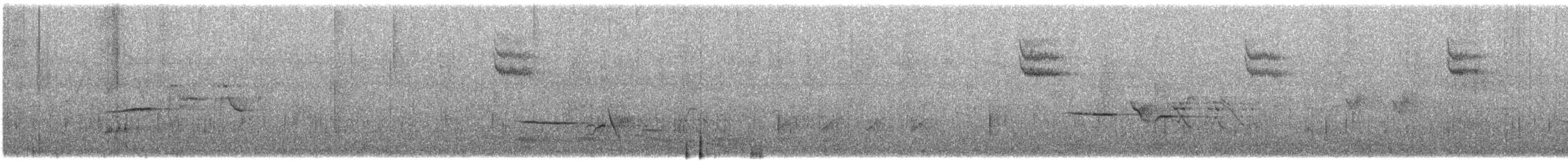 קיכלי חלוד-זנב - ML638344321
