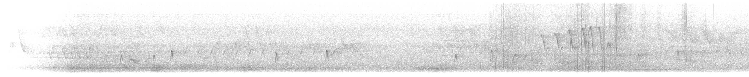 Alder Flycatcher - ML638344934
