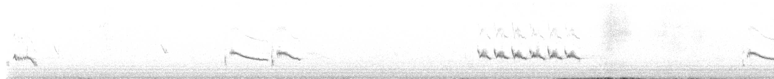 Rock Wren - ML638345186