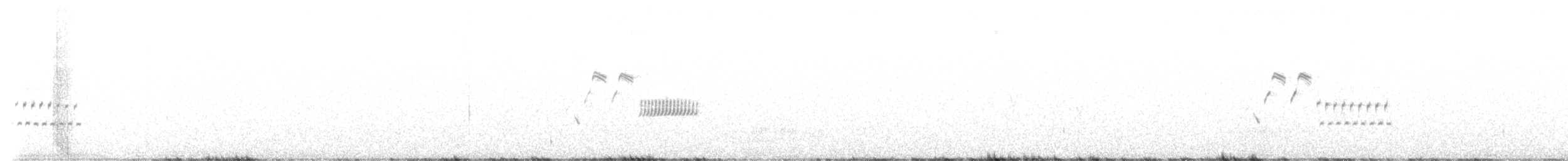 Black-throated Sparrow - ML638345213