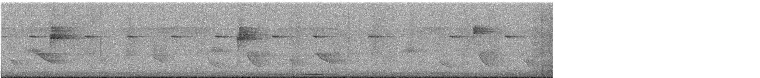 Streaked Saltator - ML638345287