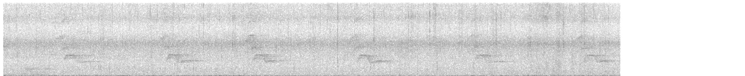 White-throated Thrush - ML638345369