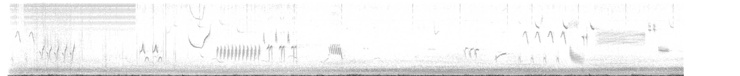 Lark Sparrow - ML638345380