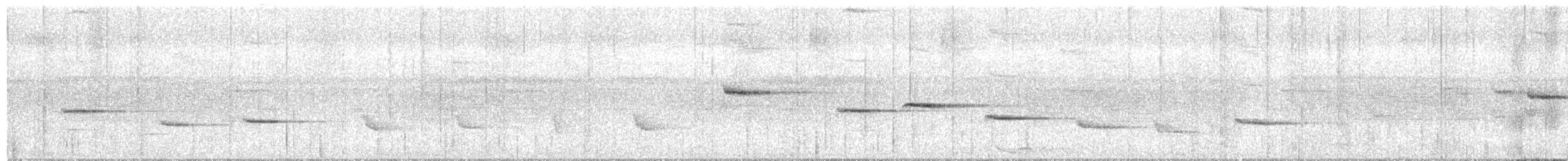 Nightingale Wren - ML638345439