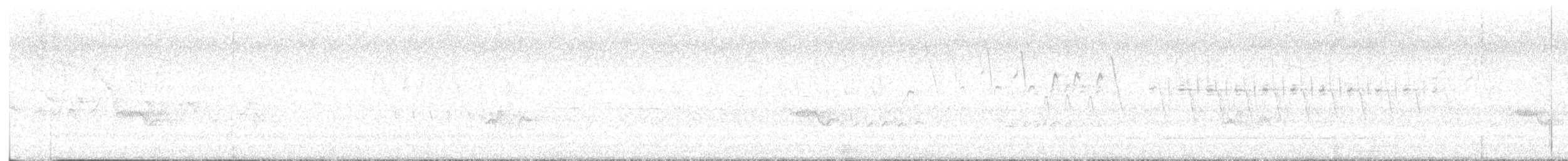 gulbrystvireo - ML638346050