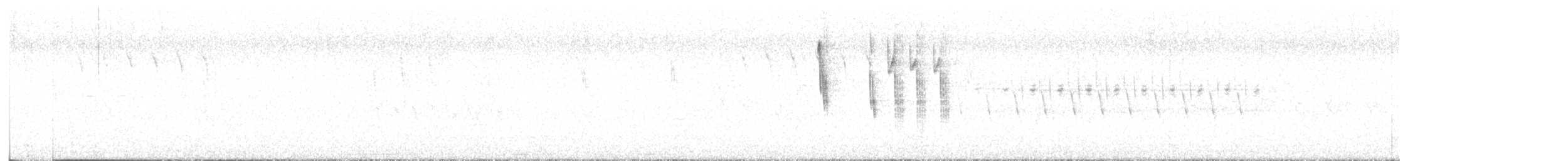 Sedge Wren - ML638346075