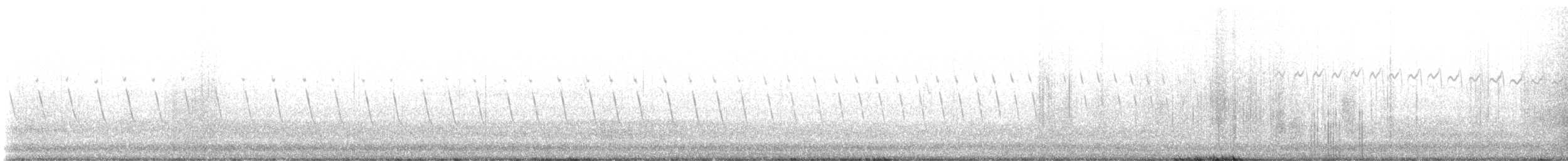 Meadow Pipit - ML638346077