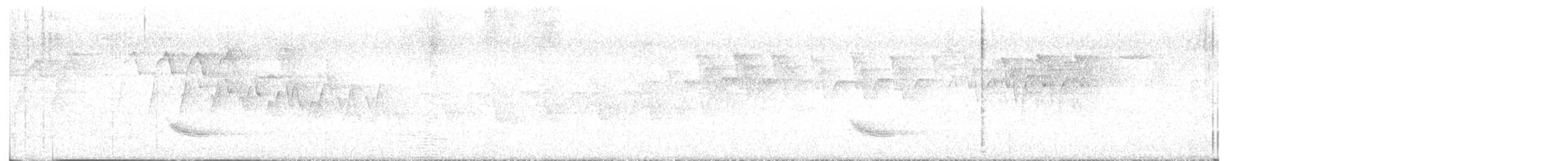 Veery - ML638346108