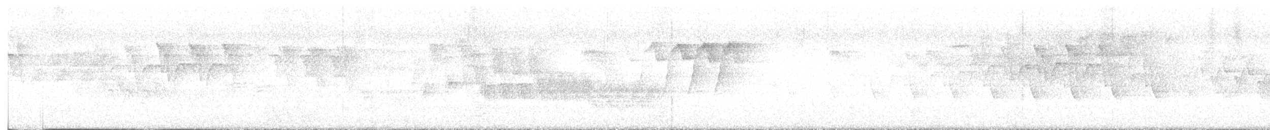 Veery - ML638346173