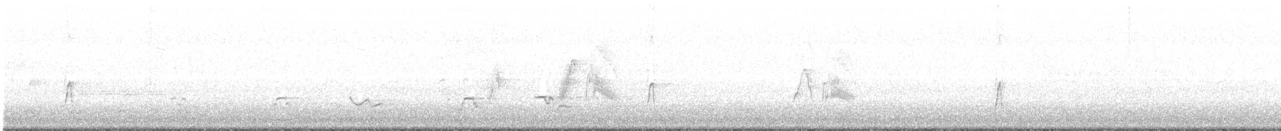 vierempid - ML638346271