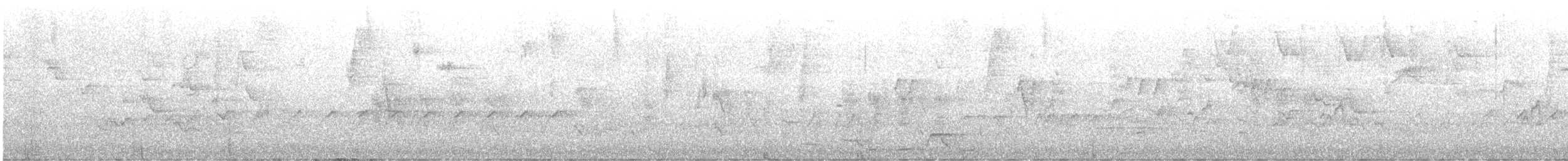Buschvireo - ML638346282