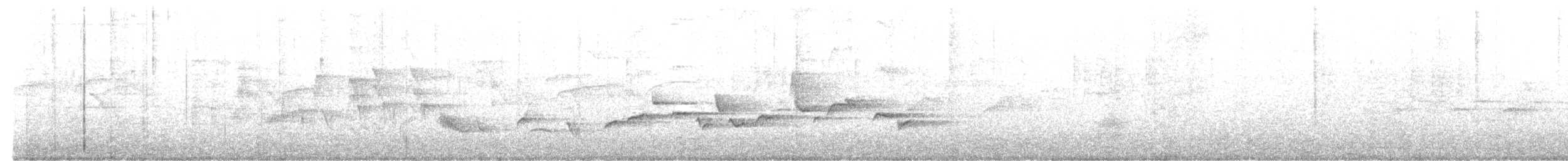 Eurasian Blackcap - ML638346364