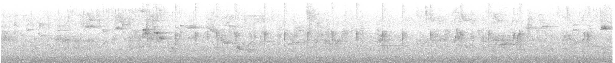 Sperlingsvogel, unbestimmt - ML638346508