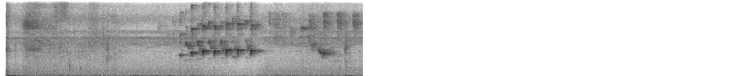 Wedge-billed Woodcreeper - ML638346863