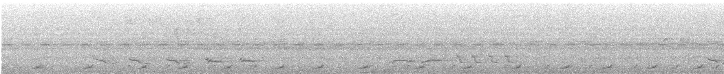 Fahlbrustdrossel - ML638346928