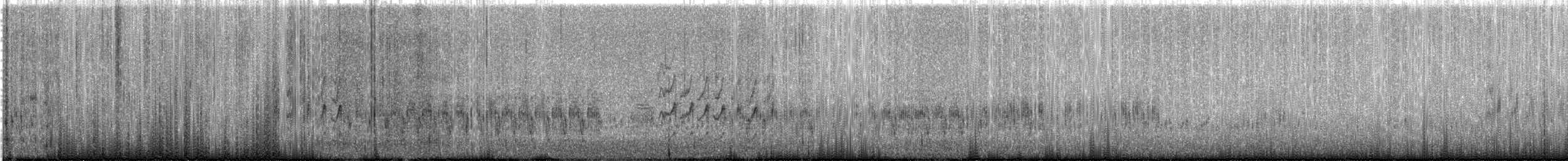 Txirri erdipalmatua - ML638347705