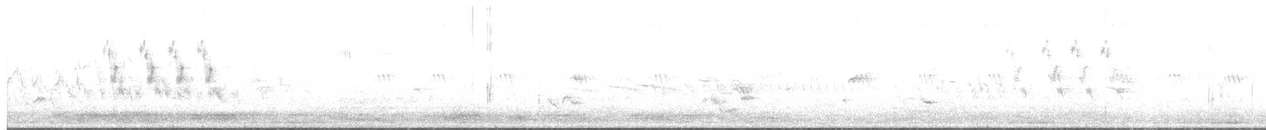 Bell's Vireo - ML638348325