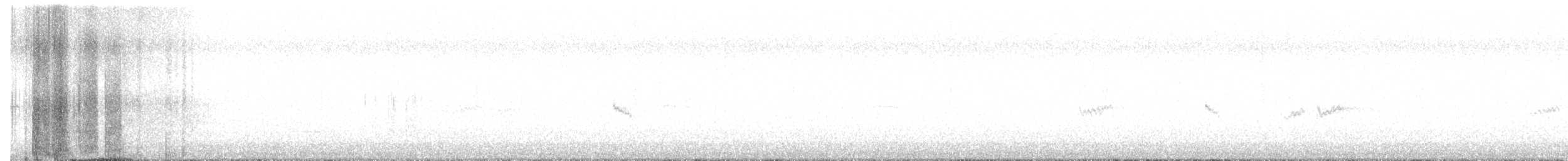 Least Sandpiper - ML638348652