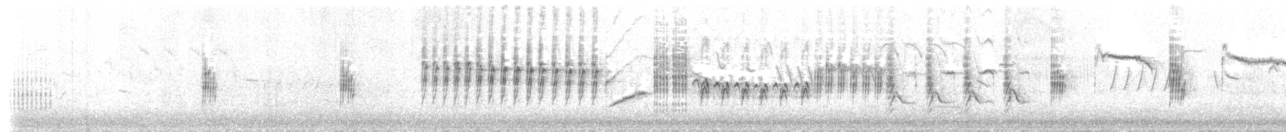 Sedge Warbler - ML638348808