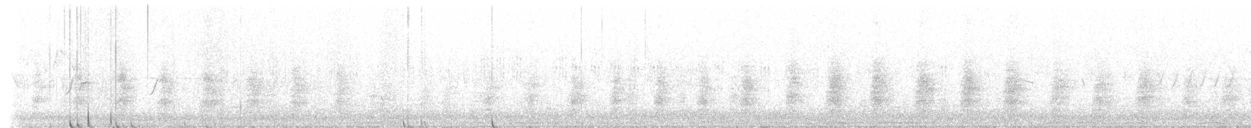 Кеклик червононогий - ML638348858