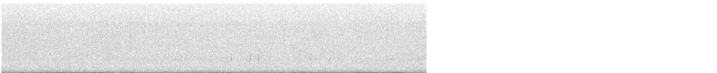 Перепел - ML638348874