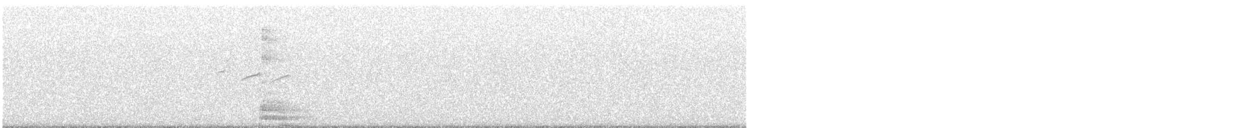 strandsnipe - ML638348885