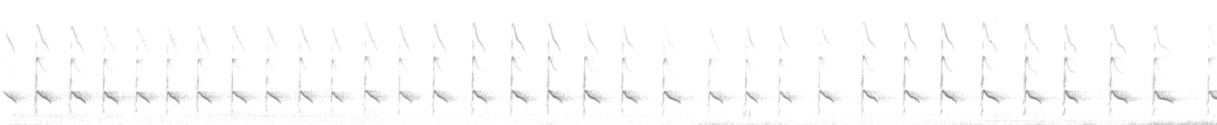 gulbeinsnipe - ML638349250