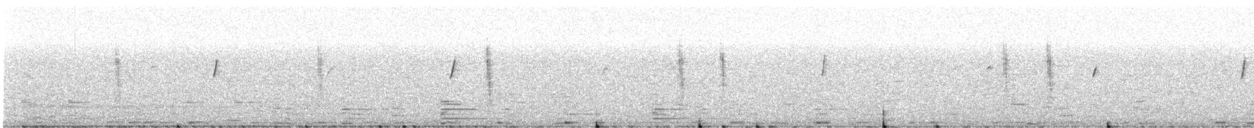 European Stonechat - ML638349281