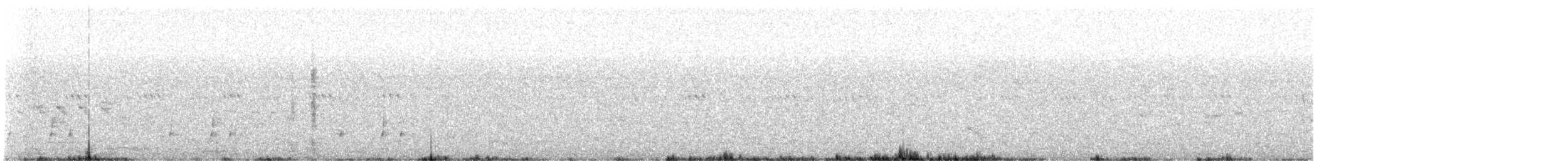 Перепел - ML638349348