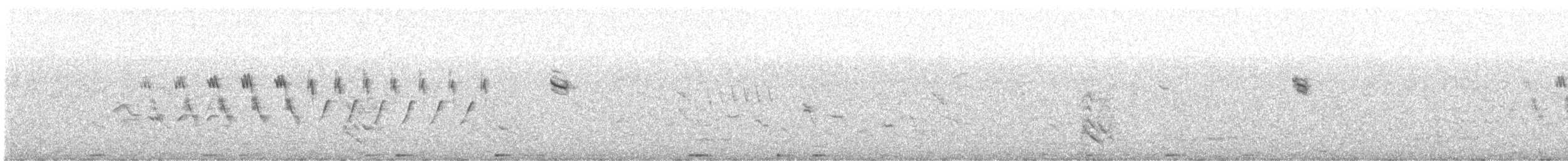 Tree Pipit - ML638349379