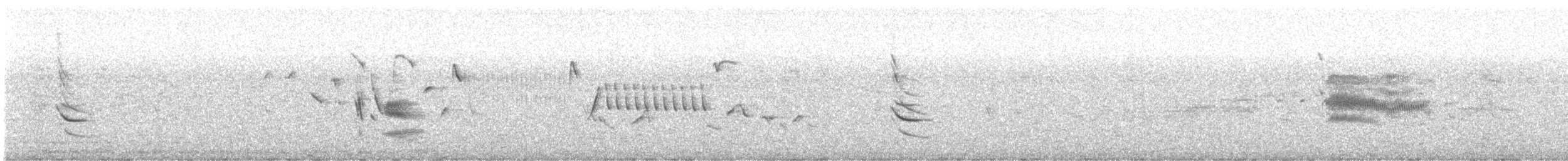 Eurasian Linnet - ML638349490