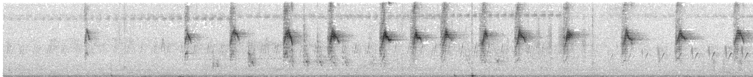 Streaked Weaver - ML638350403