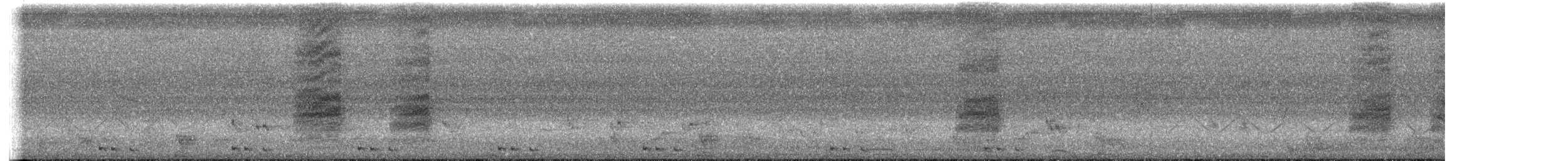 rustvarsler - ML638350763