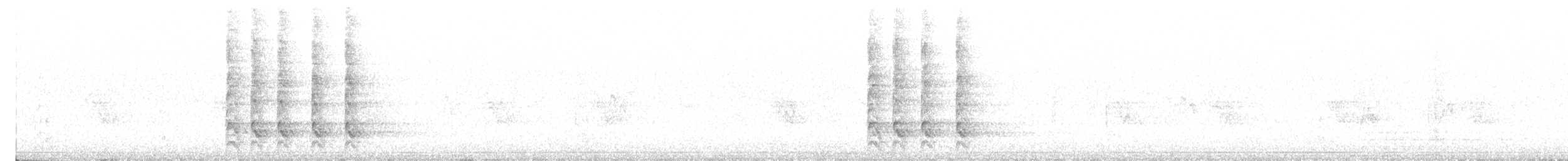 Зелёный дятел - ML638350974