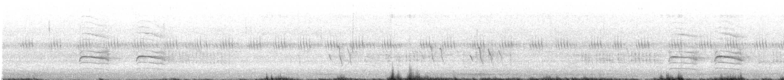 Голубая сойка - ML638351004