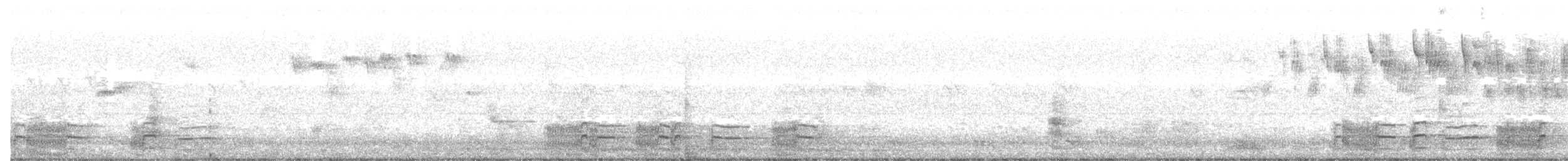 Чёрный куравонг - ML638351046