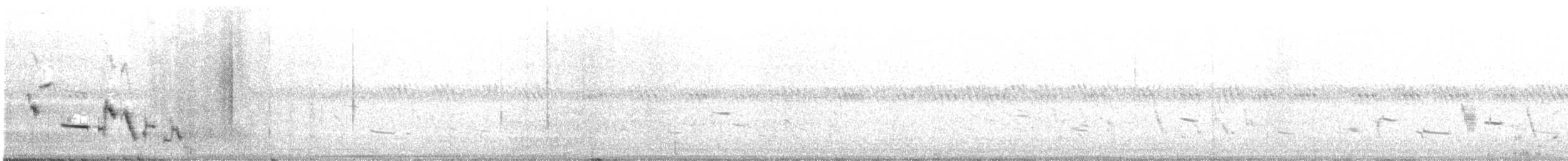 Pradero Occidental - ML638351254