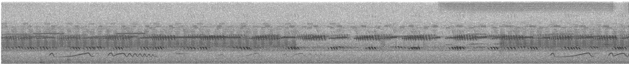Fiery-necked Nightjar - ML638351337
