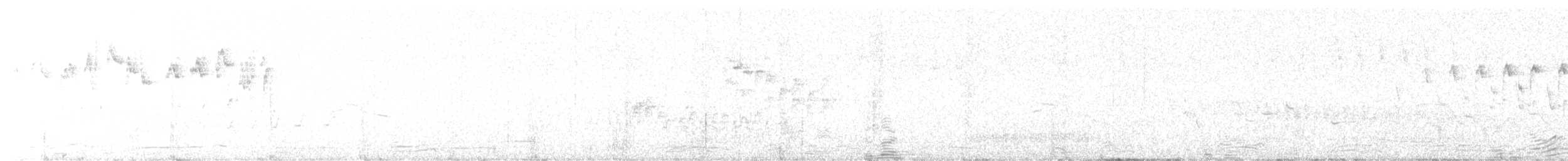 Желтоголовый королёк (azoricus) - ML638351825
