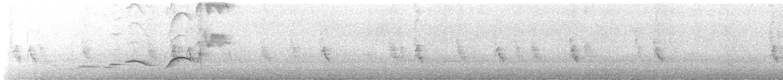 Чёрный дрозд - ML638351865