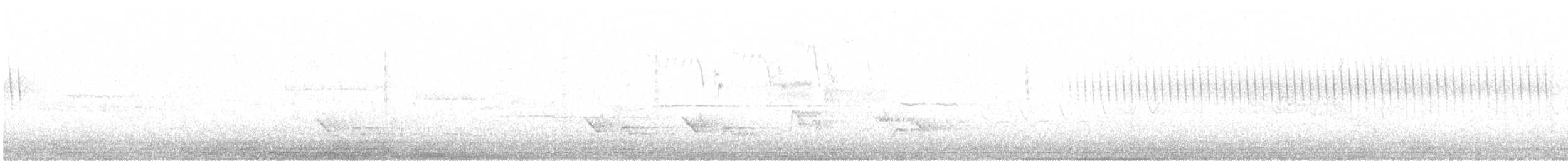 střízlík kanadský - ML638352184
