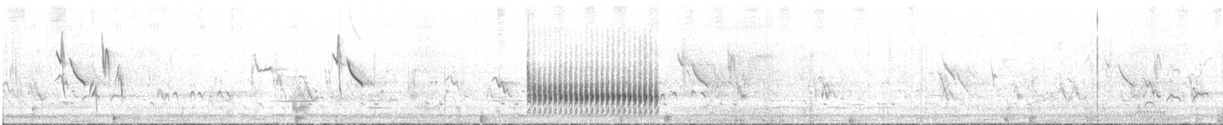 Agrobate du Kalahari - ML638352268