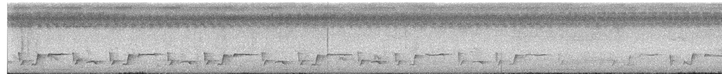 Visayan Tailorbird - ML638352499