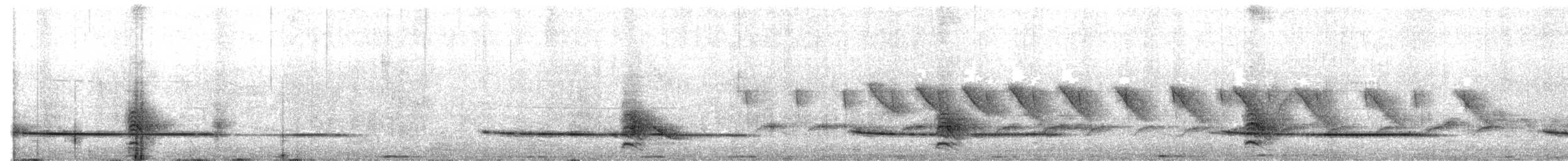 Common Iora - ML638352621