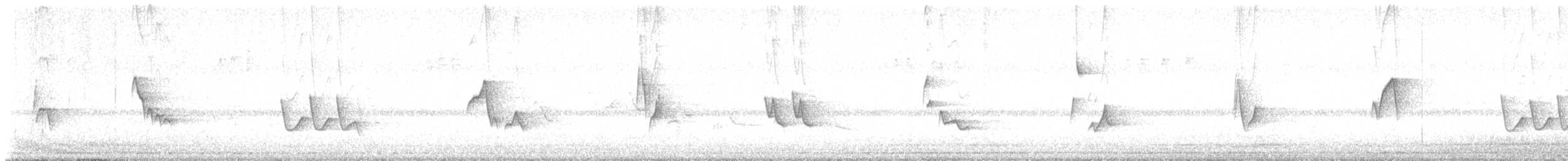 Vireo begigorria - ML638352732