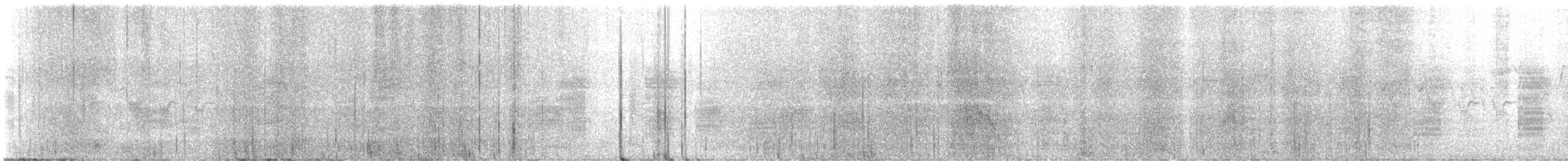 Corn Crake - ML638352941